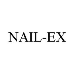 NAIL-EX