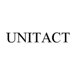 UNITACT