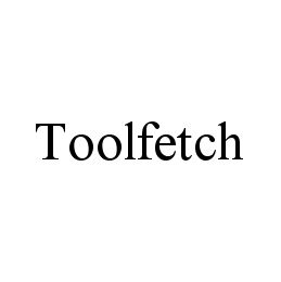 TOOLFETCH