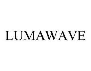 LUMAWAVE