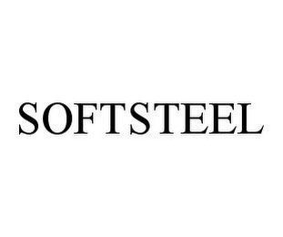 SOFTSTEEL