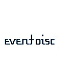 EVENT DISC