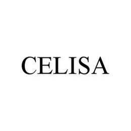 CELISA