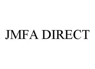 JMFA DIRECT