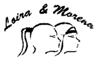 LOIRA & MORENA