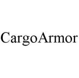 CARGOARMOR