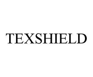 TEXSHIELD