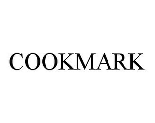 COOKMARK