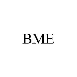 BME