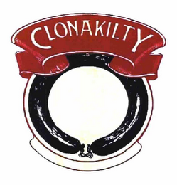 CLONAKILTY