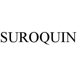 SUROQUIN