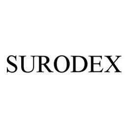 SURODEX