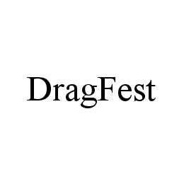 DRAGFEST