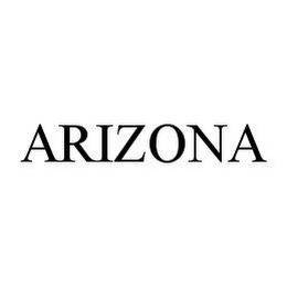 ARIZONA