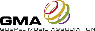 GMA GOSPEL MUSIC ASSOCIATION