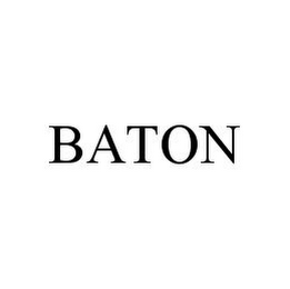 BATON