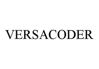 VERSACODER