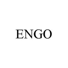 ENGO