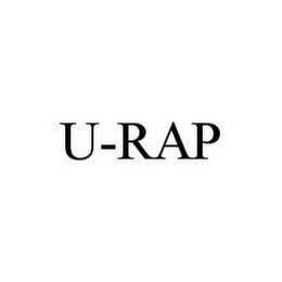 U-RAP