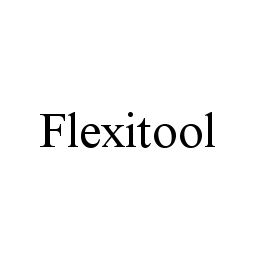 FLEXITOOL