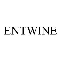 ENTWINE