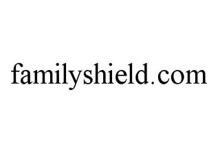 FAMILYSHIELD.COM