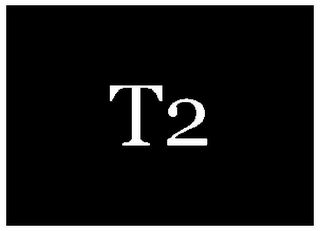T2