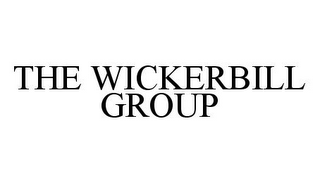 THE WICKERBILL GROUP