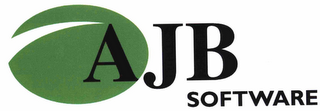 AJB SOFTWARE