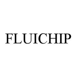FLUICHIP