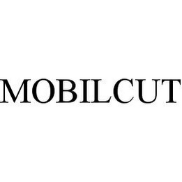 MOBILCUT