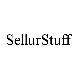 SELLURSTUFF