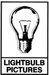 LIGHTBULB PICTURES