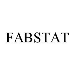 FABSTAT