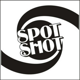 SPOT SHOT