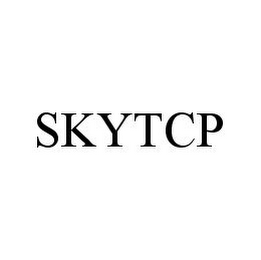 SKYTCP