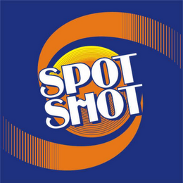 SPOT SHOT