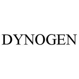 DYNOGEN