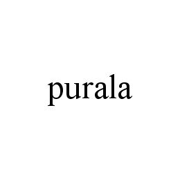 PURALA