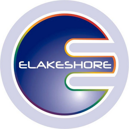 ELAKESHORE