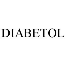 DIABETOL