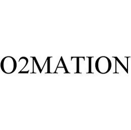 O2MATION