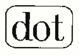 DOT