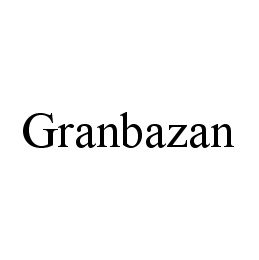 GRANBAZAN