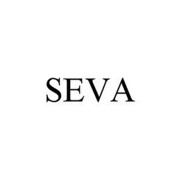 SEVA