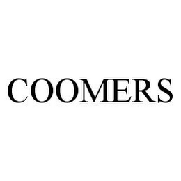 COOMERS