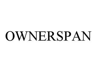 OWNERSPAN