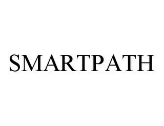 SMARTPATH