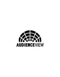 AUDIENCEVIEW