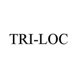 TRI-LOC